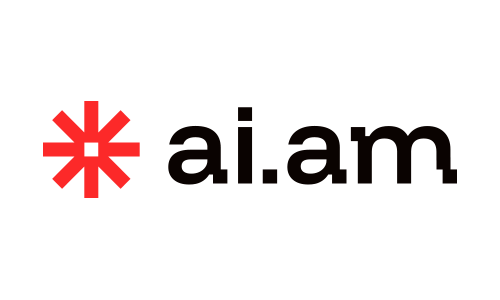 AI AM